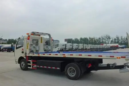 内蒙古额尔古纳附近24小时小时道路救援拖车 搭电救援 汽车维修|拖车服务